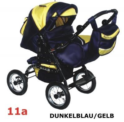 Bild zu morgen wird kiwa geputzt... - Forum für April - Mamis
