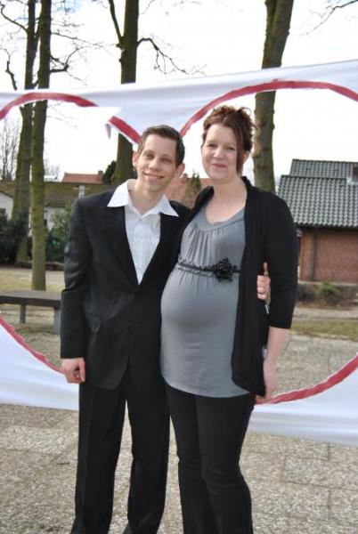 Bild zu