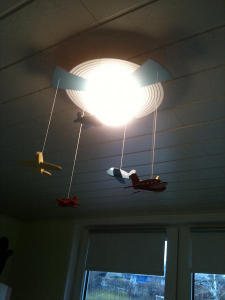 Bild zu 