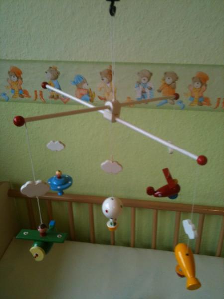 Bild zu 