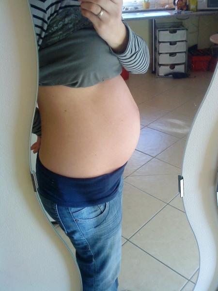 Bild zu 
