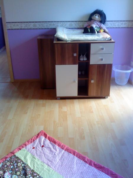 Bild zu 