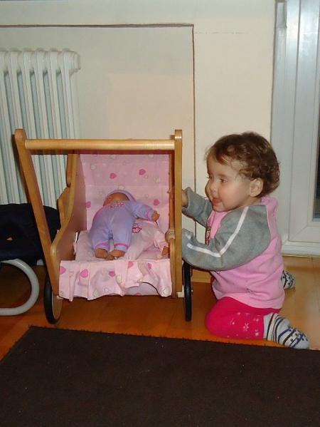 Bild zu