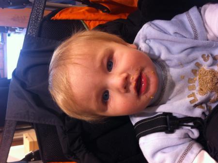 Bild zu 