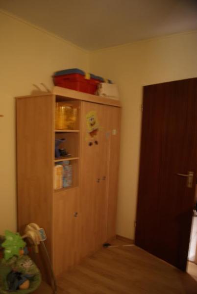 Bild zu 
