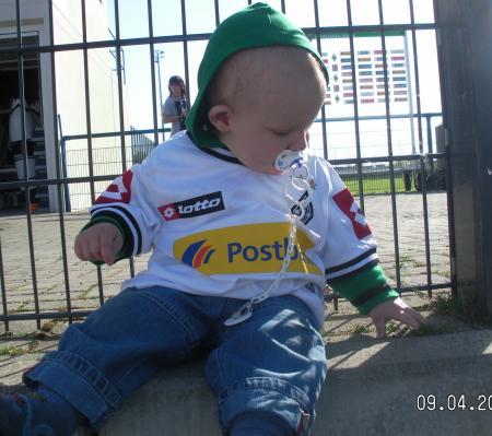 Bild zu 