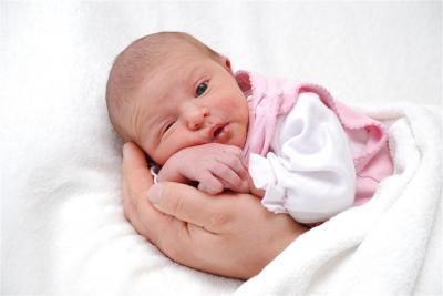 Bild zu kurzes update von uns :-) - Forum für April - Mamis