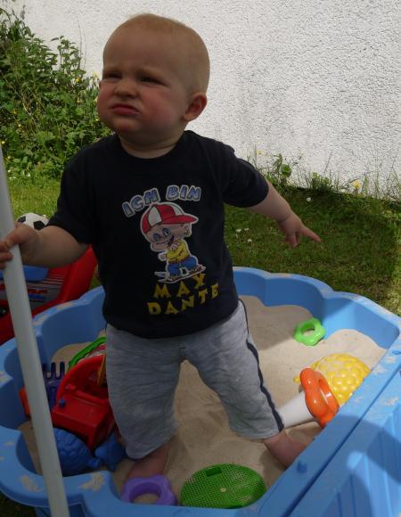 Bild zu