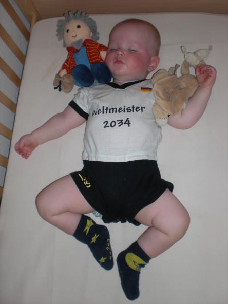 Bild zu