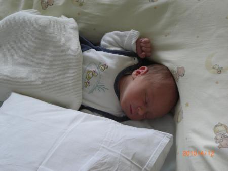 Bild zu 