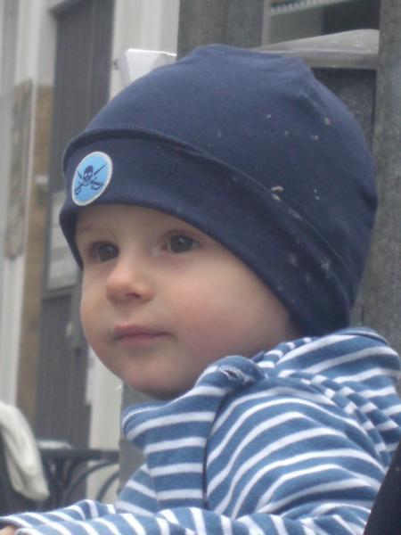 Bild zu 
