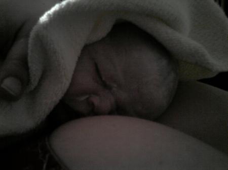 Bild zu 