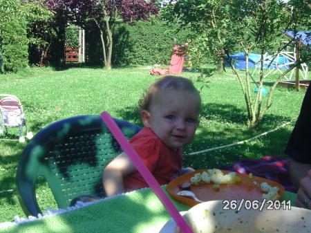 Bild zu 