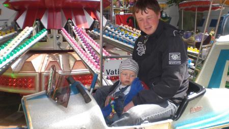 Bild zu 