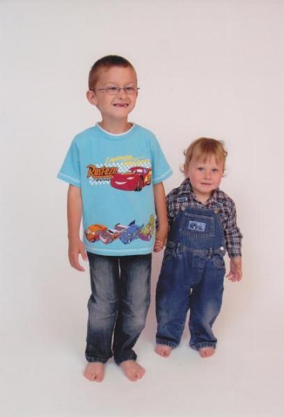Bild zu