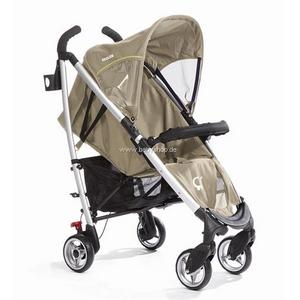 Bild zu Buggy Gesslein - Forum für April - Mamis