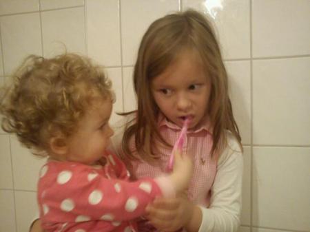 Bild zu