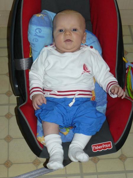 Bild zu 