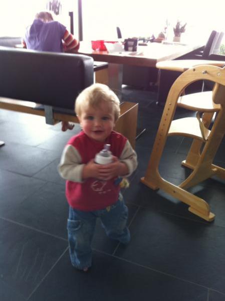 Bild zu 