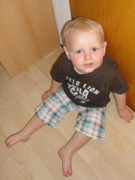 Bild zu 