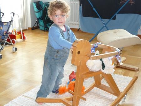 Bild zu 