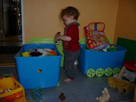 Bild zu