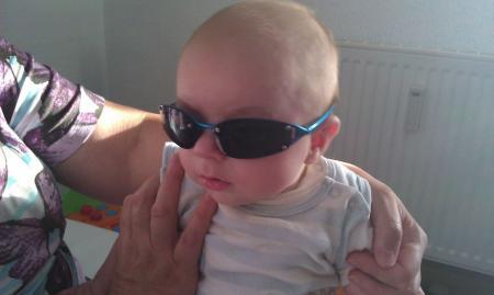 Bild zu