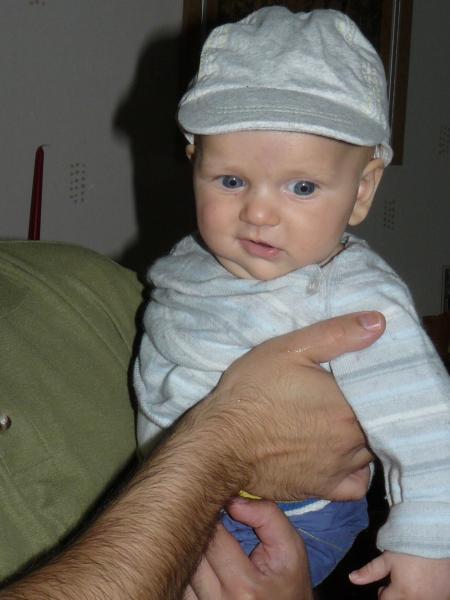 Bild zu 