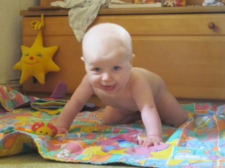 Bild zu 