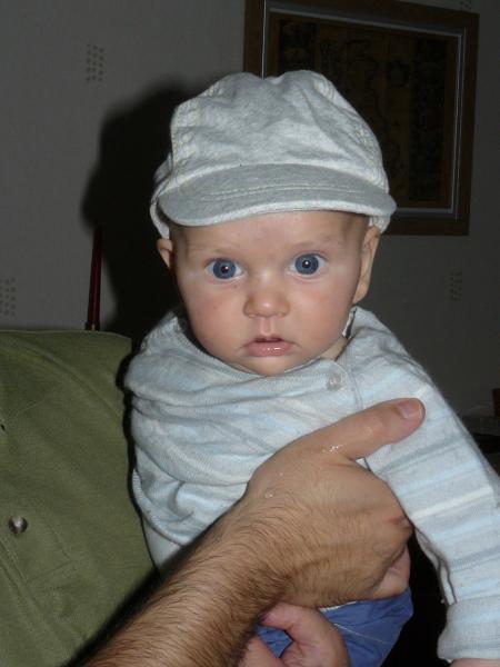 Bild zu 