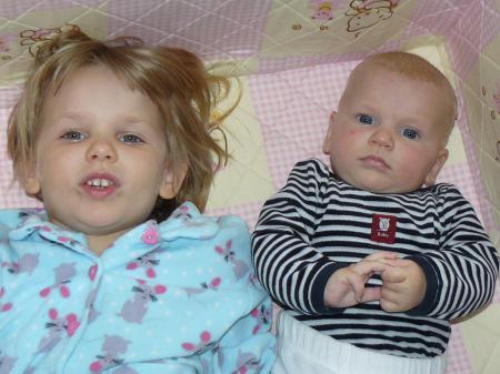 Bild zu 