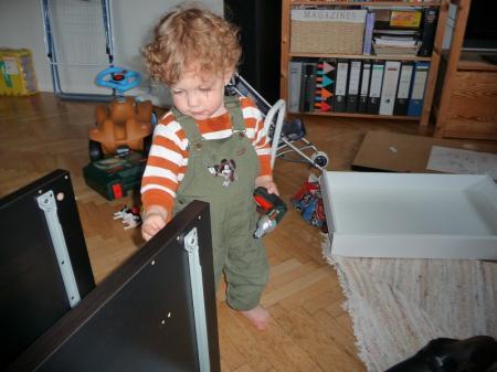 Bild zu