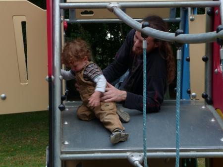 Bild zu