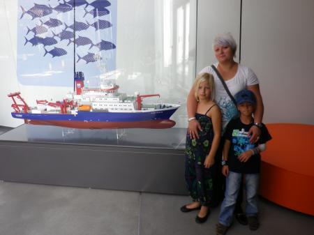 Bild zu 