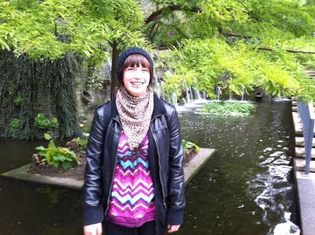 Bild zu 