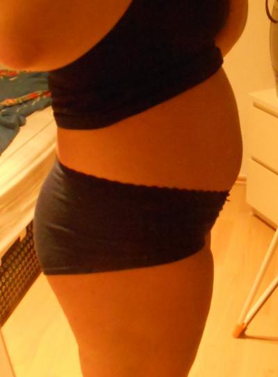 Bild zu heute 16!!! - Forum für April - Mamis