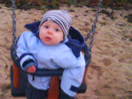 Bild zu 
