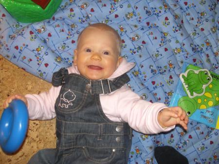 Bild zu 