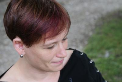 Bild zu Hallo ihr Lieben - Forum für April - Mamis