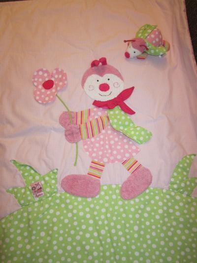 Bild zu Ebay-schnäpchen :-) - Forum für April - Mamis