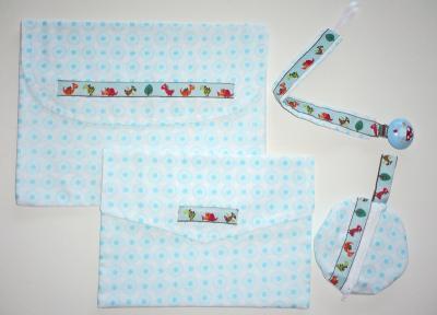 Bild zu Schaut mal! - Forum für April - Mamis