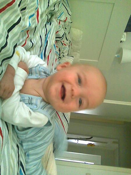 Bild zu 