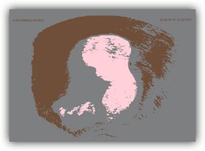 Bild zu wie findet ihr das - Forum für April - Mamis