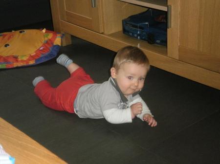 Bild zu 