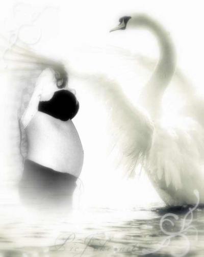 Bild zu bauchi - Forum für April - Mamis