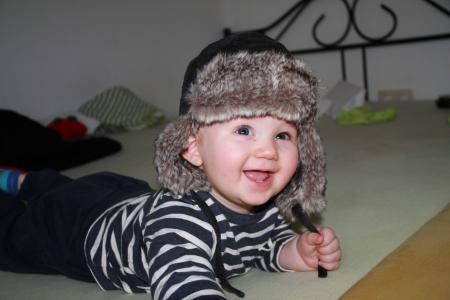 Bild zu 
