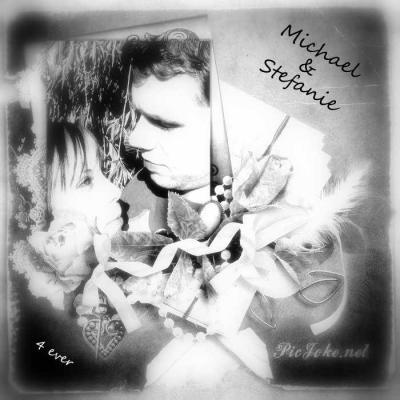 Bild zu zwischen der angst auch noch ein süßes geheimniss ^^ - Forum für April - Mamis