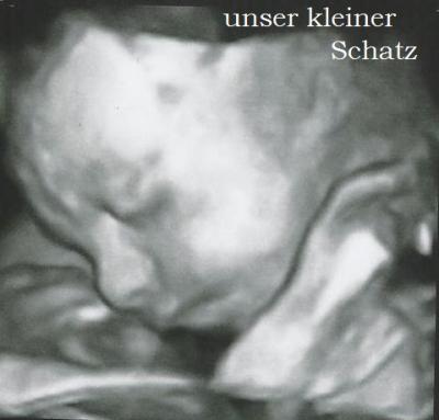 Bild zu gestern FA - Forum für April - Mamis