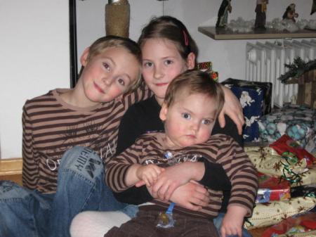 Bild zu 