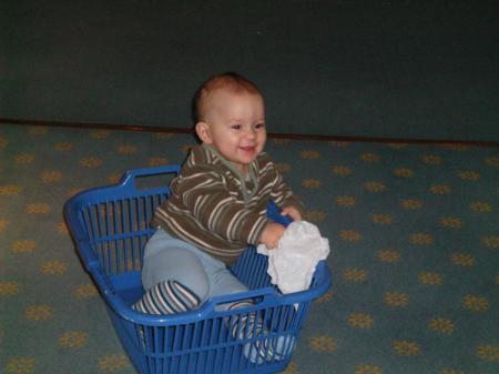 Bild zu 